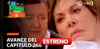 'Al fondo hay sitio' 10, capítulo 266 por América TV: ¿a qué hora y dónde ver GRATIS la serie? 'Al fondo hay sitio' 10, capítulo 266 por América TV: ¿a qué hora y dónde ver GRATIS la serie?