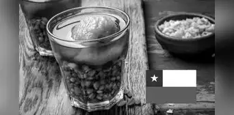 Estas 3 bebidas chilenas son de las peores en Sudamérica: no hay refrescos peruanos en el ranking de Taste Atlas