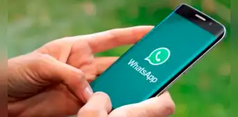 WhatsApp: ¿varios teléfonos dejarán de ser compatibles el 1 de agosto? Esto señalan en su blog