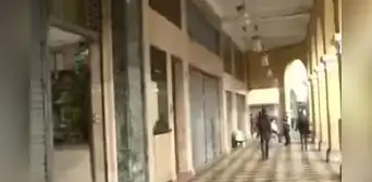 'Marcha Nacional': solicitan a negocios cerca a la plaza de Armas cerrar a las 2.00 p. m. 'Marcha Nacional': solicitan a negocios cerca a la plaza de Armas cerrar a las 2.00 p. m.