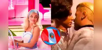 ‘Barbie’ tuvo versión hot peruana en los 90: ¿de qué trataba la película con un Ken adicto al sexo?