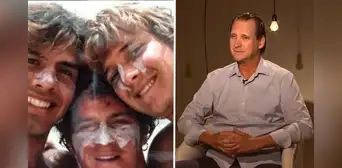 Christian Thorsen: ¿cuál es su sorprendente ascendencia extranjera y cuántos idiomas habla?