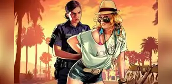 Hacker que filtró GTA 6 se liberó de juicio por ser "psiquiátricamente no apto" Hacker que filtró GTA 6 se liberó de juicio por ser "psiquiátricamente no apto"