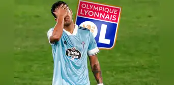El inesperado motivo por el que se bloqueó el fichaje de Renato Tapia al Olympique de Lyon