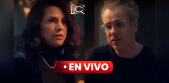 ‘Ana de nadie’ capítulo 93 EN VIVO: hora, canal y dónde ver la novela de Jorge Enrique Abello ‘Ana de nadie’ capítulo 93 EN VIVO: hora, canal y dónde ver la novela de Jorge Enrique Abello