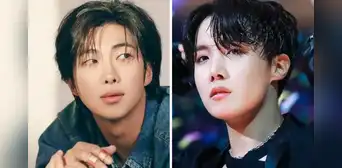 ¿BTS peligra? J-Hope podría estar molesto con Namjoon, según este detalle que alerta a fans