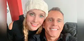 ¿Por qué Julinho no planea casarse con Brenda, pese a tener 13 años de relación?