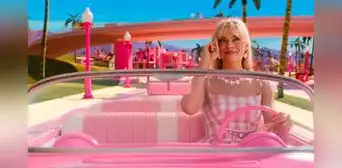 ‘Barbie’, película completa en español: ¿cuándo se estrena y dónde ver ONLINE? ‘Barbie’, película completa en español: ¿cuándo se estrena y dónde ver ONLINE?