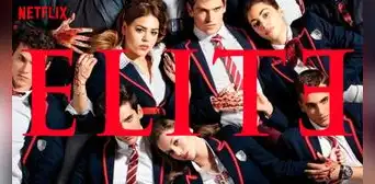 'Élite' tendrá temporada 8 en Netflix: este histórico personaje vuelve en medio de quejas de fans 'Élite' tendrá temporada 8 en Netflix: este histórico personaje vuelve en medio de quejas de fans