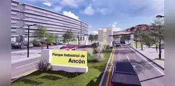 Parque Industrial de Ancón: el megaproyecto de US$762 millones que busca reactivar el norte de Lima