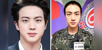 BTS: Jin salvó a una fan de un robo en Brasil con una fotografía, ¿qué pasó realmente? BTS: Jin salvó a una fan de un robo en Brasil con una fotografía, ¿qué pasó realmente?