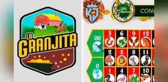 Resultados del Lotto Activo y La Granjita EN VIVO HOY, 20 de julio Resultados del Lotto Activo y La Granjita EN VIVO HOY, 20 de julio