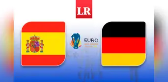 España vs. Alemania EN DIRECTO: horario y dónde ver el partido por el Europeo de Hockey sobre Patines 2023 España vs. Alemania EN DIRECTO: horario y dónde ver el partido por el Europeo de Hockey sobre Patines 2023