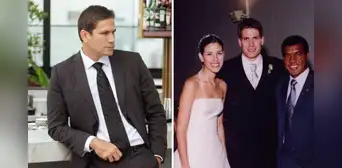 'Paco' Bazán revela que está separado de su esposa: “La estoy esperando de rodillas, con la fe intacta”
