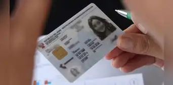 ¿Cómo obtener tu DNI electrónico y disfrutar sus beneficios?
