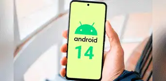 ¿Qué errores debes evitar cometer si eres un nuevo usuario de teléfono Android? Te decimos ¿Qué errores debes evitar cometer si eres un nuevo usuario de teléfono Android? Te decimos