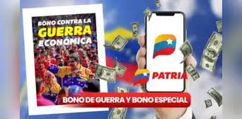 Bono de Guerra y Segundo Bono Especial de julio 2023: fechas de pago, montos y últimas noticias