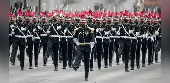 ¿Cuántos años de independencia tiene el Perú? ¿Cuántos años de independencia tiene el Perú?