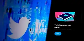 Twitter: ¿de qué trata 'Artículos', la nueva función de la red social de Elon Musk? Twitter: ¿de qué trata 'Artículos', la nueva función de la red social de Elon Musk?