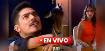 ‘Al fondo hay sitio 10', capítulo 267 ONLINE GRATIS por América TVGO: ¿dónde y cómo VER la serie? ‘Al fondo hay sitio 10', capítulo 267 ONLINE GRATIS por América TVGO: ¿dónde y cómo VER la serie?