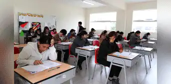 Resultados del examen Ascenso Docente 2023: ¿cuándo saldrán los puntajes finales para los maestros?