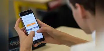 ¿Cuál fue la red móvil más rápida del Perú en junio? Entérate según Osiptel