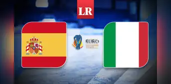 España vs. Italia EN DIRECTO: ¿dónde ver las semifinales del Europeo de Hockey sobre Patines? España vs. Italia EN DIRECTO: ¿dónde ver las semifinales del Europeo de Hockey sobre Patines?