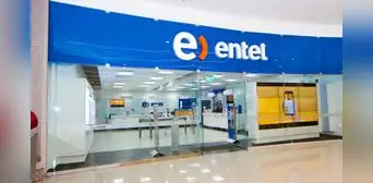 ¿Cómo saber mi número Entel en Perú?: guía actualizada 2023 ¿Cómo saber mi número Entel en Perú?: guía actualizada 2023