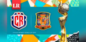 VER España vs. Costa Rica EN VIVO vía RTVE EN VIVO por el Mundial Femenino 2023 VER España vs. Costa Rica EN VIVO vía RTVE EN VIVO por el Mundial Femenino 2023