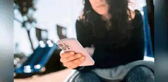Colombia: fingían interés amoroso para obtener fotos íntimas y luego extorsionaban a sus víctimas Colombia: fingían interés amoroso para obtener fotos íntimas y luego extorsionaban a sus víctimas