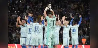 Boca Juniors ganó 2-1 a Barracas Central y clasificó a los octavos de final de la Copa Argentina Boca Juniors ganó 2-1 a Barracas Central y clasificó a los octavos de final de la Copa Argentina