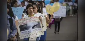 Víctimas de trata vuelven a caer en otro infierno: solo 8 casos de 43 consiguieron protección del CEM