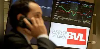 ¿Planeas invertir en la Bolsa de Valores de Lima? Revisa las empresas con mayor rendimiento este 2023 ¿Planeas invertir en la Bolsa de Valores de Lima? Revisa las empresas con mayor rendimiento este 2023