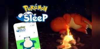 Jugadores de Pokémon Sleep descubren un pequeño detalle que llevaría el videojuego al fracaso
