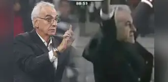Alianza vs. Universitario: Jorge Fossati y la vez que su equipo derrotó por goleada a los íntimos