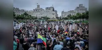 Momento del centro liberal, por Diego Pomareda Muñoz