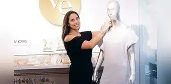 COPE: siete de cada diez emprendimientos son liderados por mujeres