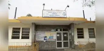 Lambayeque: obra de hospital de Ferreñafe seguirá en espera