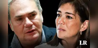 Fiscalía: Mauricio Fernandini no podría reducir su pena porque habría omitido información sobre caso Sada Goray Fiscalía: Mauricio Fernandini no podría reducir su pena porque habría omitido información sobre caso Sada Goray
