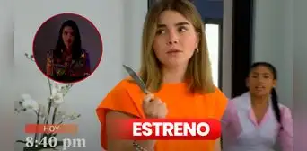 'Al fondo hay sitio' 10, capítulo 268  por América TV: ¿a qué hora y dónde ver GRATIS la serie?