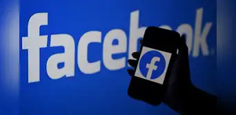 ¿Cómo ingresar a mi cuenta de Facebook si olvidé mis credenciales? ¿Cómo ingresar a mi cuenta de Facebook si olvidé mis credenciales?