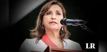 Hildebrandt: "Boluarte preside un régimen que es, en sí mismo, un golpe de Estado" Hildebrandt: "Boluarte preside un régimen que es, en sí mismo, un golpe de Estado"