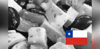 Receta popular chilena incluida en la lista de las peores del mundo de Taste Atlas: “Un platillo humilde”