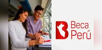 Beca Perú 2023 para estudiar GRATIS: ¿cuáles son los requisitos y hasta cuándo postular?