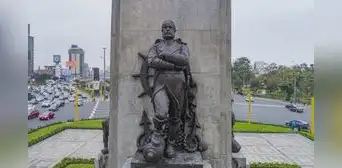 ¿Por qué fue reconocido Miguel Grau y qué hizo por el Perú? ¿Por qué fue reconocido Miguel Grau y qué hizo por el Perú?