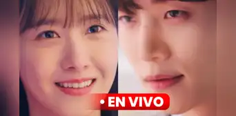 'King the land', capítulo 11 en estreno: horarios y link para ver el k-drama de Junho y Yoona 'King the land', capítulo 11 en estreno: horarios y link para ver el k-drama de Junho y Yoona