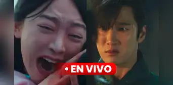 'See you in my 19th life', capítulo 11 en estreno online: hora y dónde ver el drama de Ahn Bo Hyun 'See you in my 19th life', capítulo 11 en estreno online: hora y dónde ver el drama de Ahn Bo Hyun