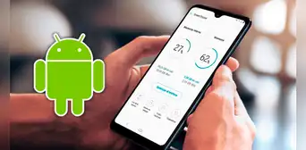 ¿Sin espacio en tu teléfono? Este es el código "secreto" que ampliará la memoria de tu Android ¿Sin espacio en tu teléfono? Este es el código "secreto" que ampliará la memoria de tu Android