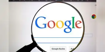 ¿Qué significa Google y por qué se llama así este motor de búsqueda universal? ¿Qué significa Google y por qué se llama así este motor de búsqueda universal?