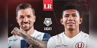 Alianza Lima vs. Universitario EN VIVO: ¿dónde ver y cuál es el pronóstico del clásico de Liga 1? Alianza Lima vs. Universitario EN VIVO: ¿dónde ver y cuál es el pronóstico del clásico de Liga 1?